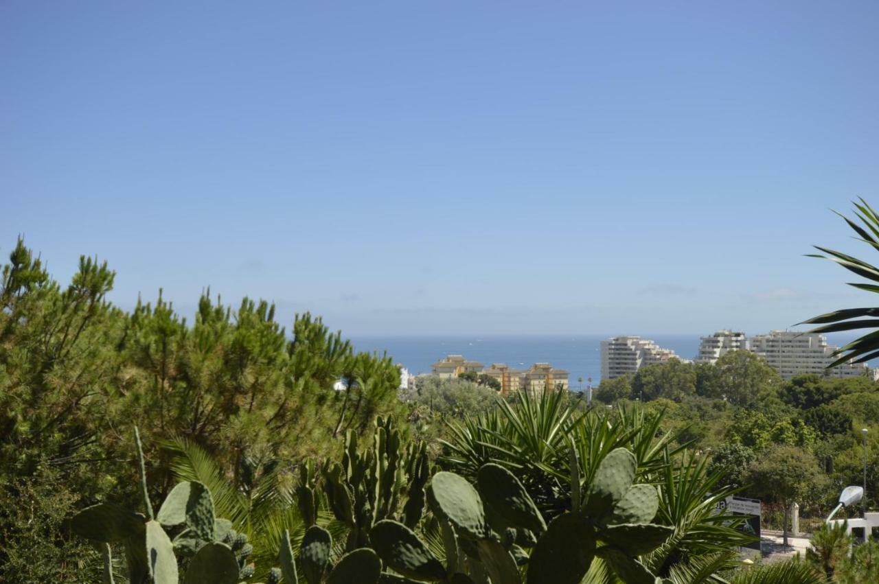 Apartment Hercules 134 Benalmadena